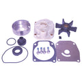 Water Pump Kit