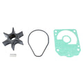 Water Pump Repair Kit Without Housi