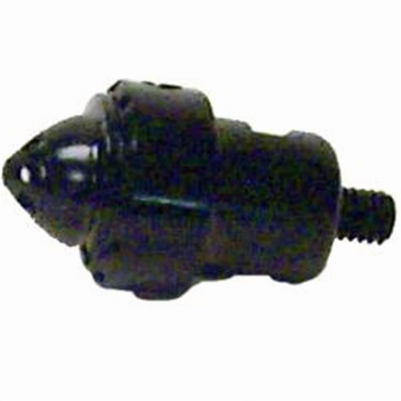 Thermostat