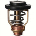 Sierra  18-3525; Thermostat Yamaha 60V-12411-00
