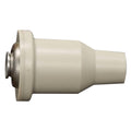 Sierra 18-3544 Thermostat