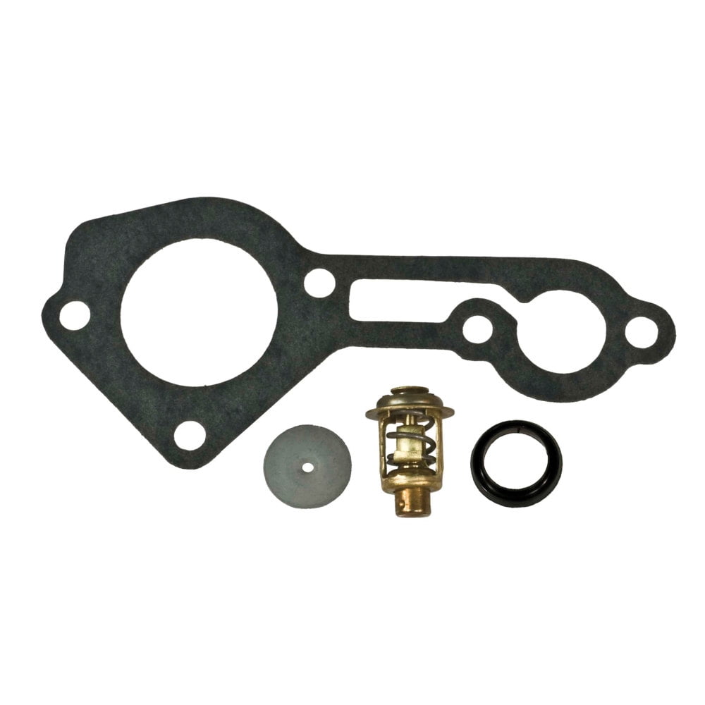 Thermostat Kit