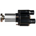 Sierra 18-36001 Sea Water Pump for Mercruiser Stern Drive 46-807151A12, 46-72774A50