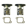Thermostat Kit