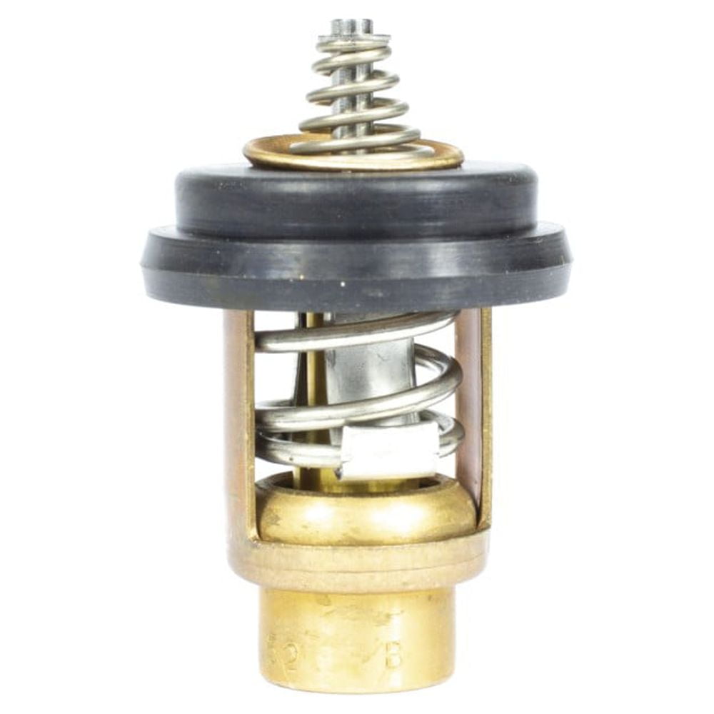 Thermostat Kit