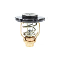 Thermostat Kit