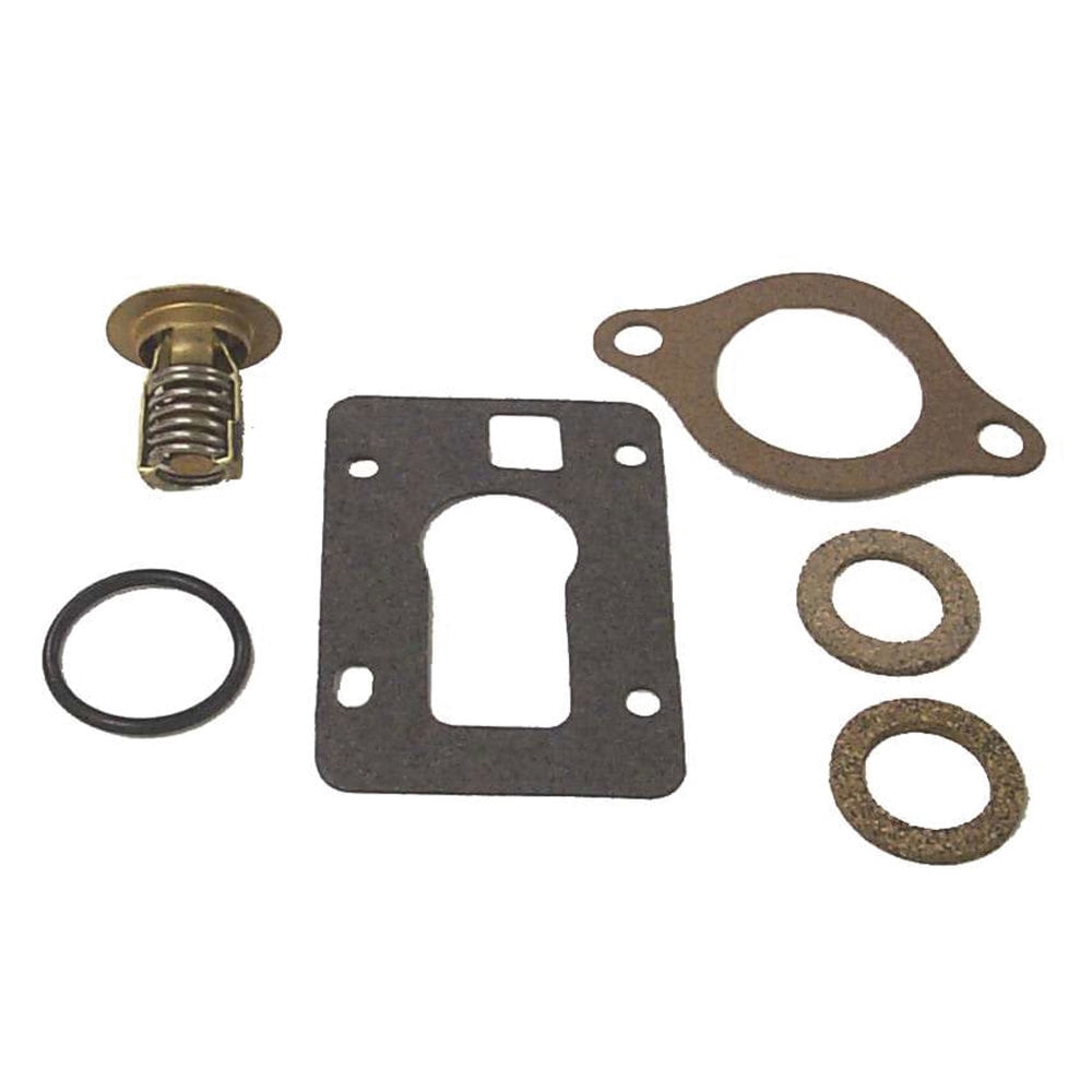 Thermostat Kit