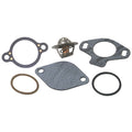 Thermostat Kit (Display Pack)