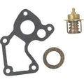 Thermostat Kit