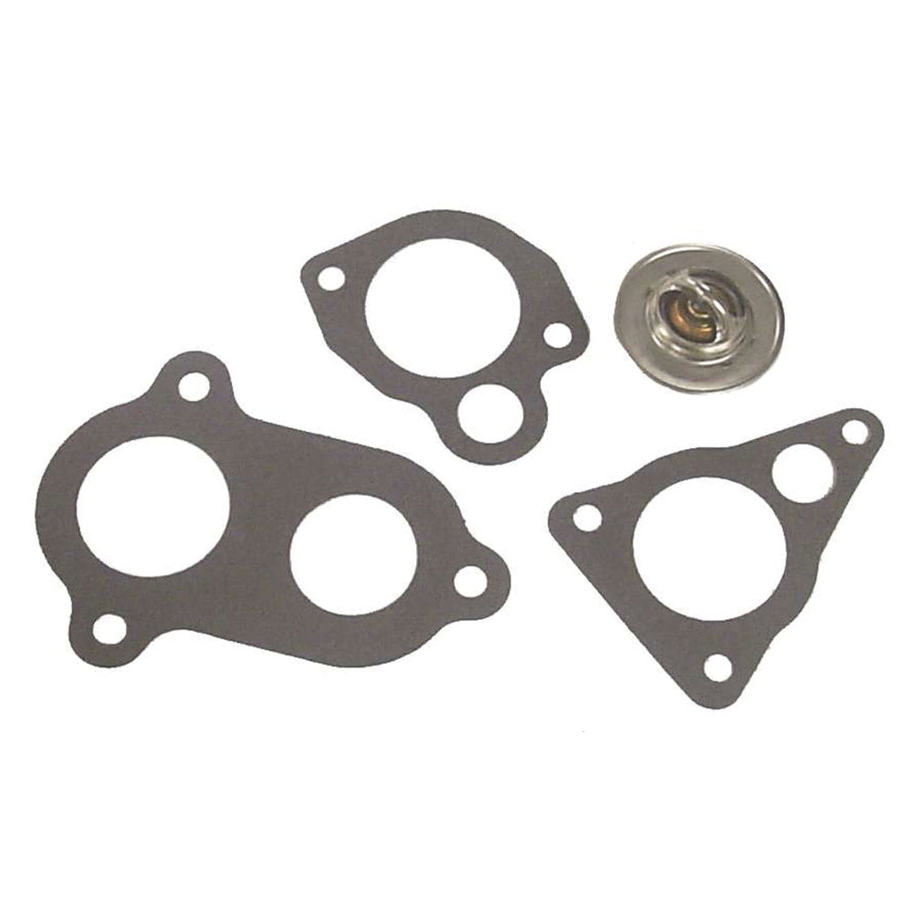 Thermostat Kit