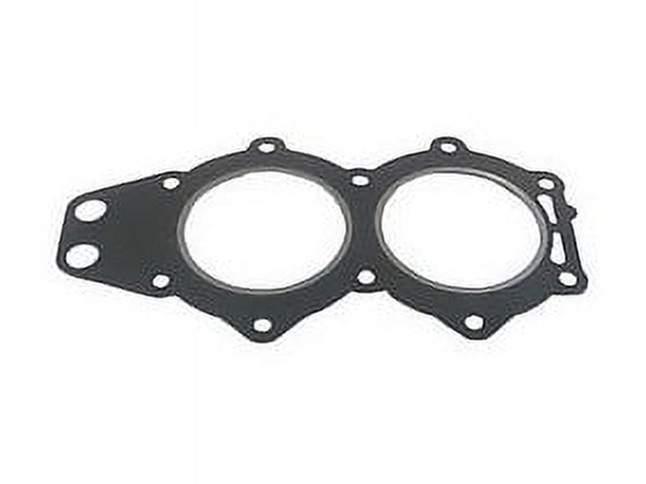 Head Gasket