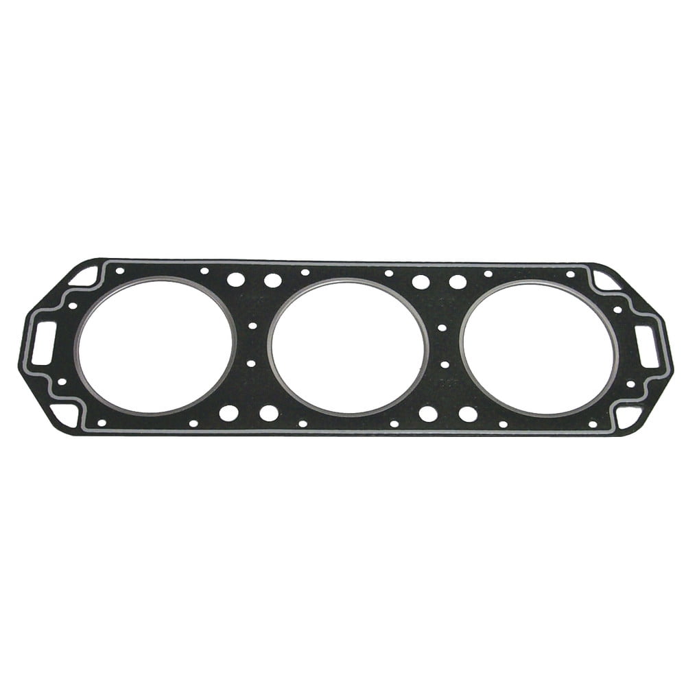 Head Gasket