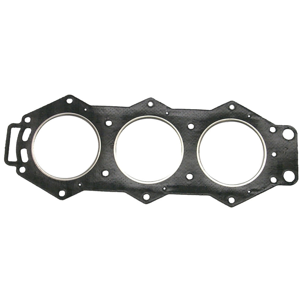 Sierra 18-3894 Head Gasket