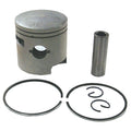 Piston Rings