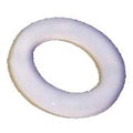 Sierra 18-4248-9 Drain/Fill Plug Washers - Pack of 5