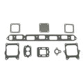Exhaust Manifold Gasket Set