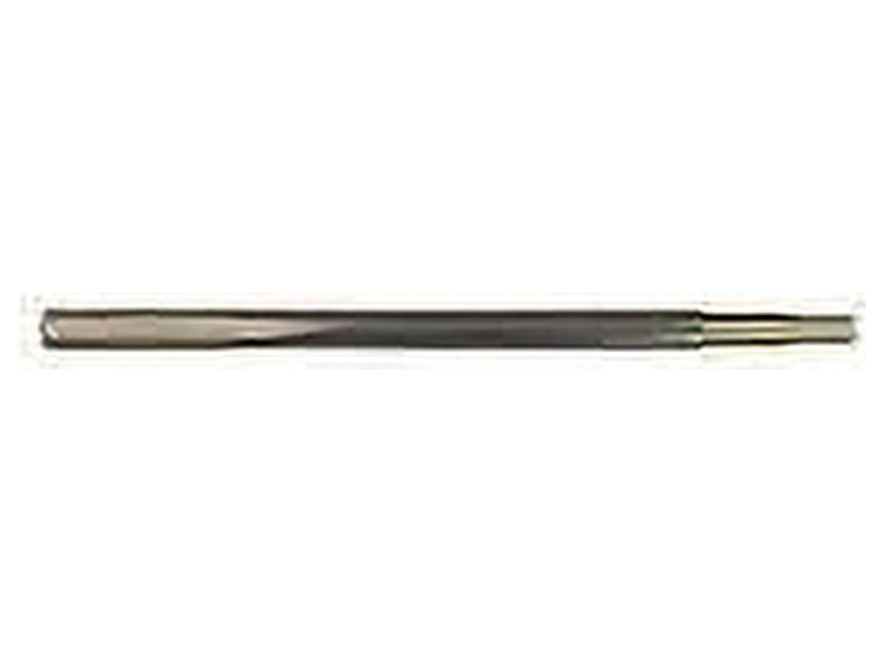 Engine Alignment Tool