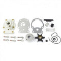 Water Pump Repair Kit Without Housi