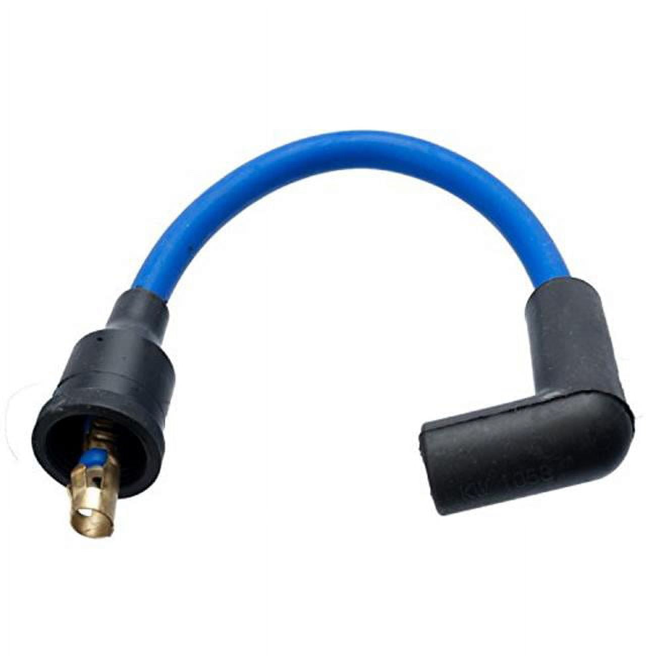 Wiring Plug Set