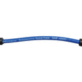 Spark Plug Wire 9" Single