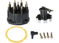 Tune Up Kit