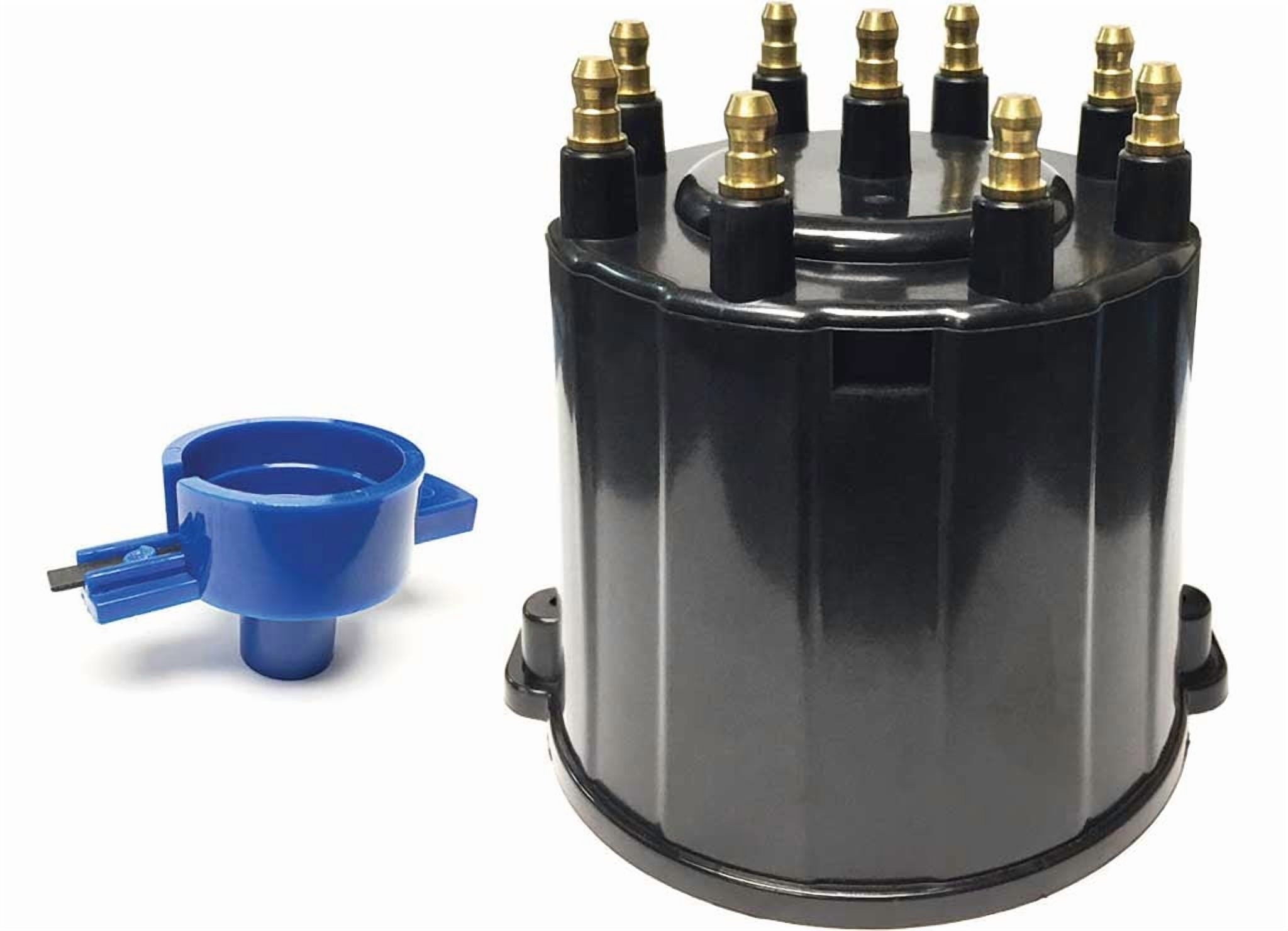 Tune Up Kit