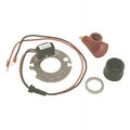 Electronic Conversion Kit