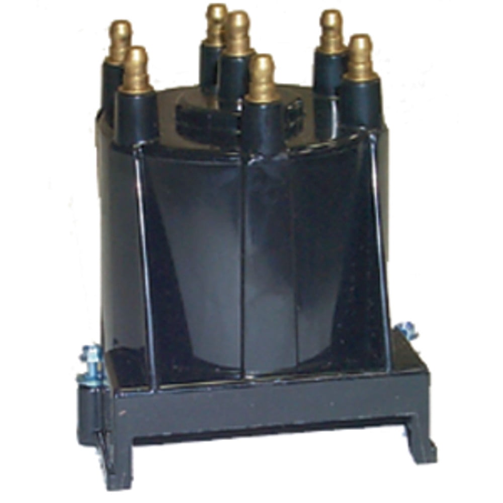 Distributor Cap