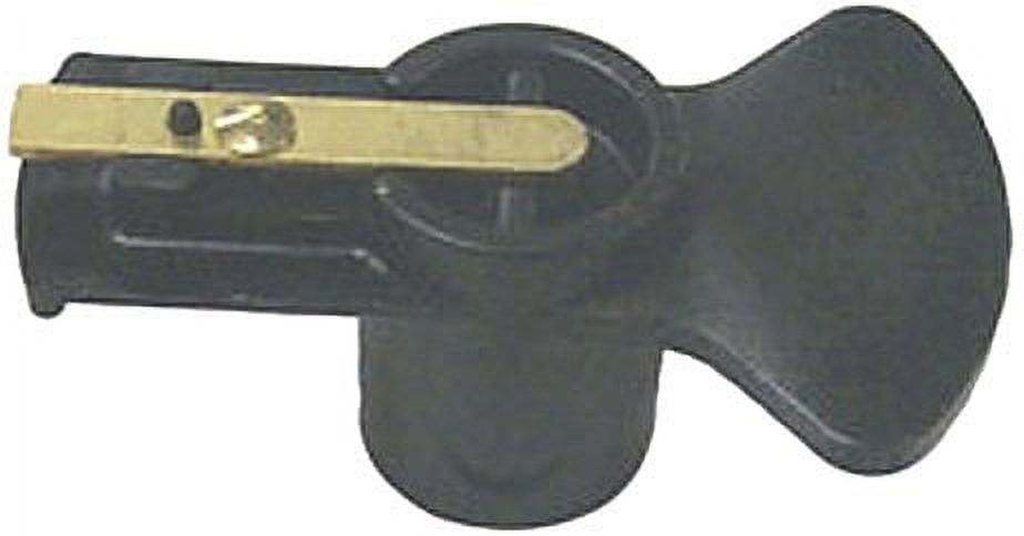 Rotor