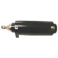 Outboard Starter