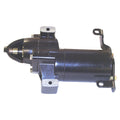 Outboard Starter