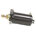 Outboard Starter