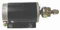 Outboard Starter