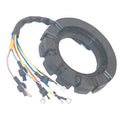 Stator