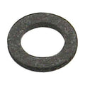 Sierra 18-60103 Drain Plug Gasket