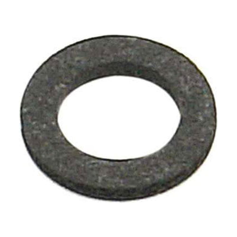 Sierra 18-60103 Drain Plug Gasket