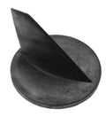 Sierra  18-6011; Trim Tab Mercury 31640Q 4 Anode
