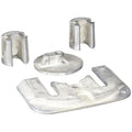 Anode Kit Magnesium