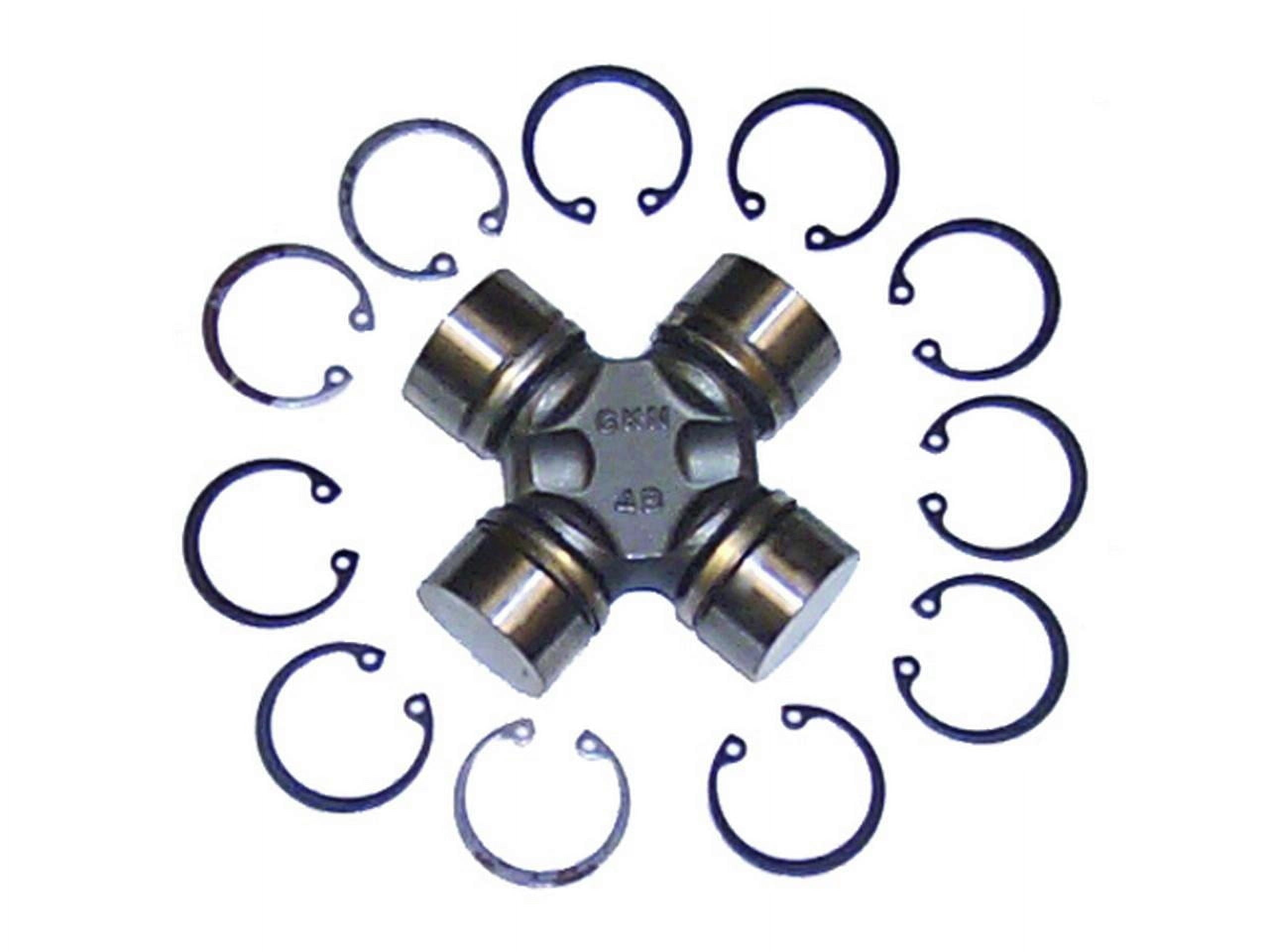 U-Joint