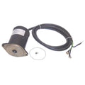 Tilt/Trim Motor