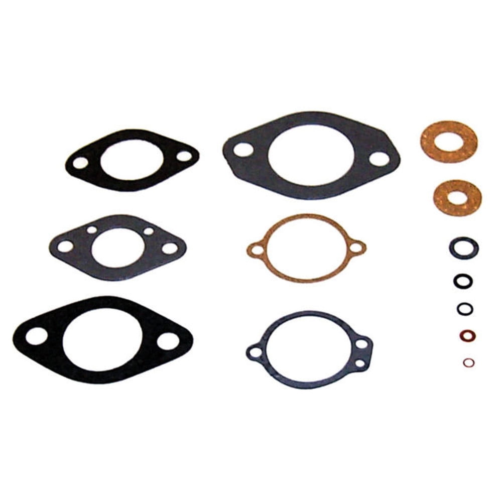 Carburetor Kit