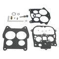 Carburetor Kit