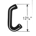 Molded Hose