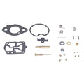 Carburetor Repair Kit