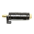 Electric Fuel Pump