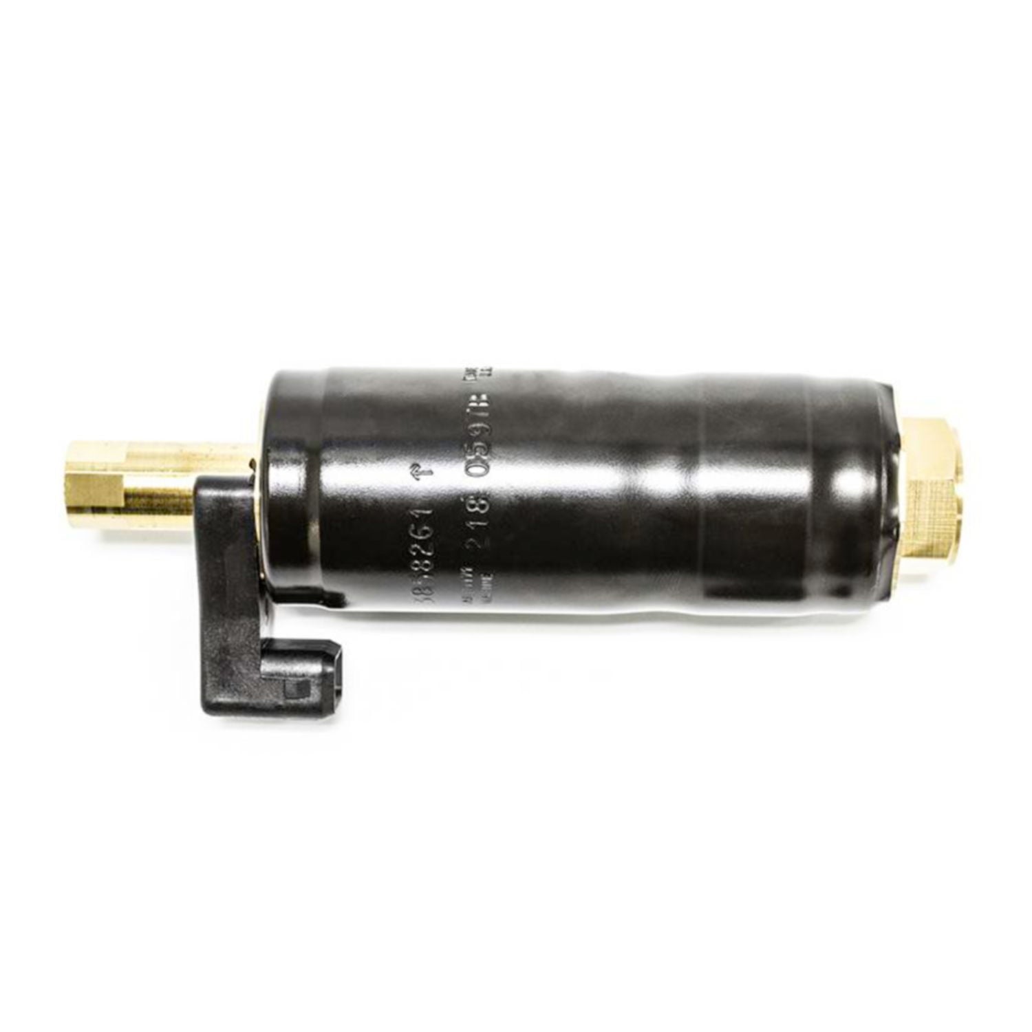 Electric Fuel Pump