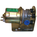 Electric Fuel Pump