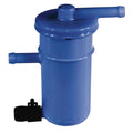 Fuel Filter (Inline)