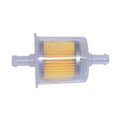 Filter Fuel