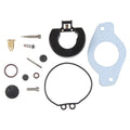 Carburetor Kit